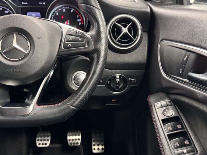 2025 Mercedes-benz Cla Coupe