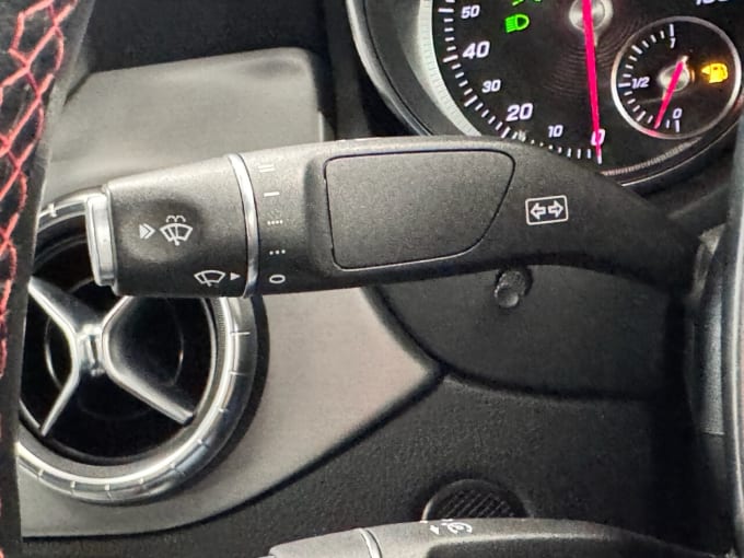 2025 Mercedes-benz Cla Coupe