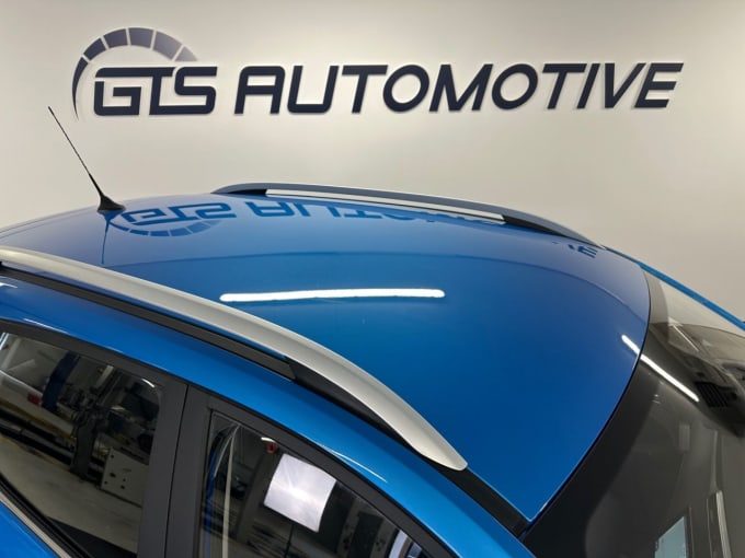 2025 Mg Mg Zs