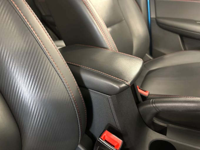 2025 Mg Mg Zs