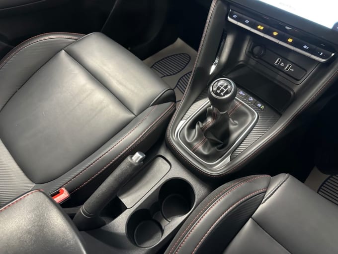 2025 Mg Mg Zs