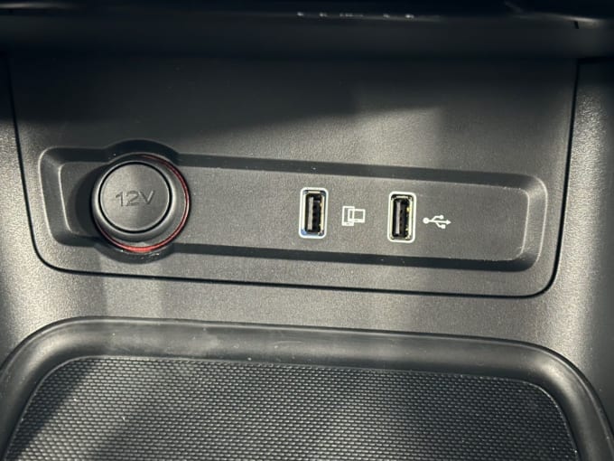 2025 Mg Mg Zs