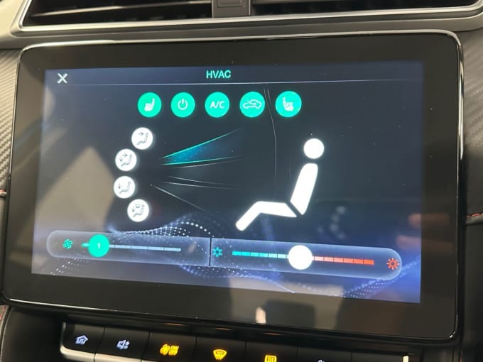 2025 Mg Mg Zs