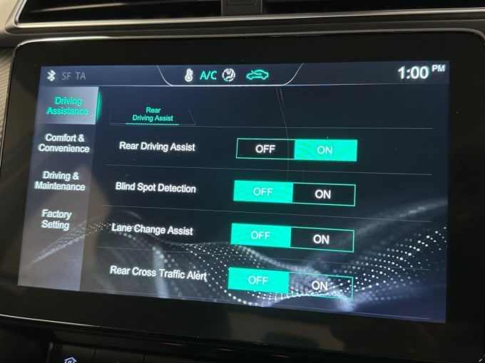 2025 Mg Mg Zs