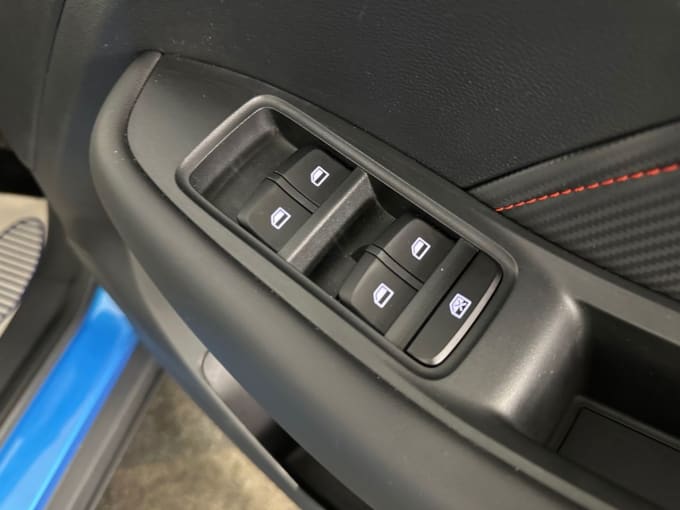 2025 Mg Mg Zs