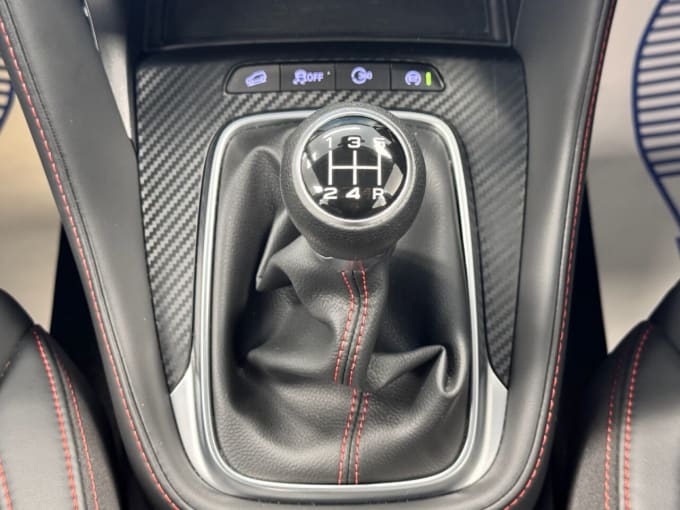 2025 Mg Mg Zs