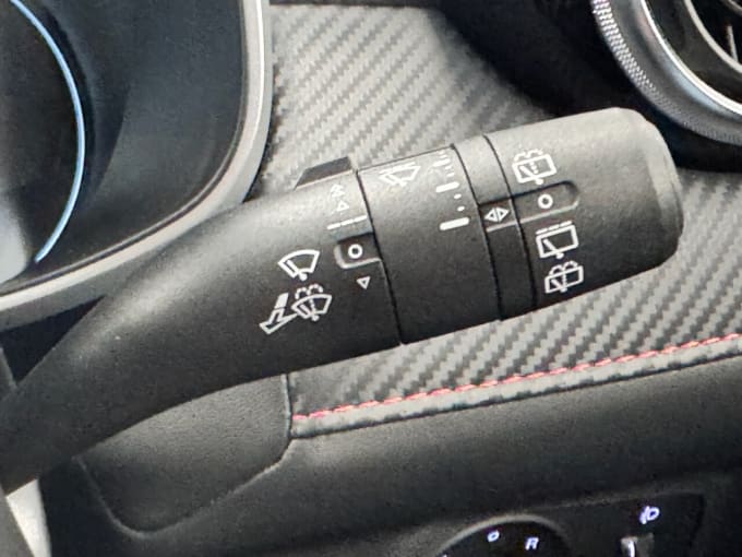 2025 Mg Mg Zs
