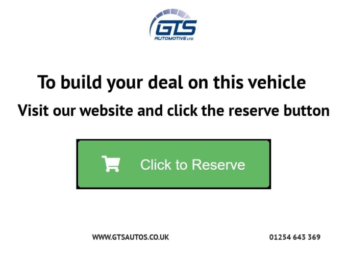 2025 Mg Mg Zs