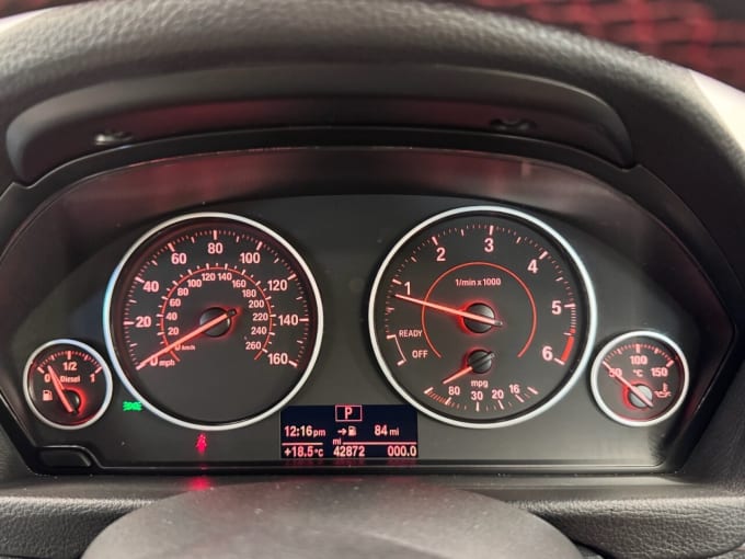 2025 BMW 4 Series Coupe