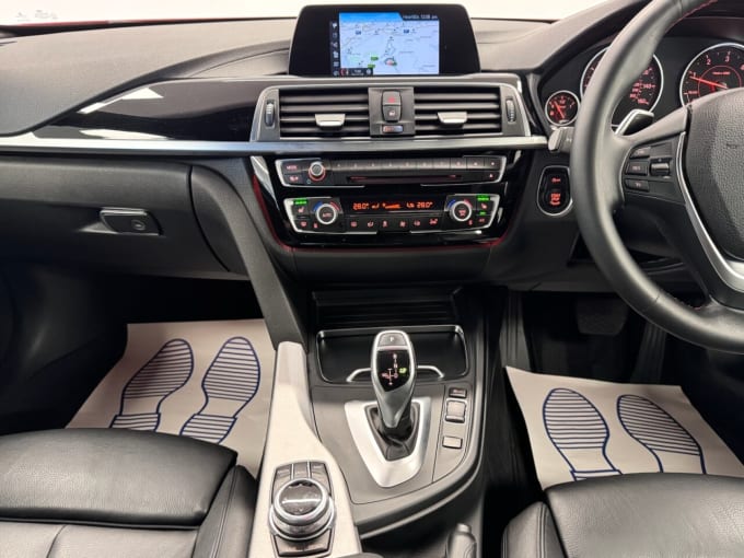 2025 BMW 4 Series Coupe