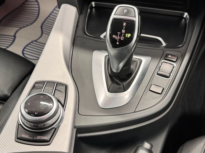 2025 BMW 4 Series Coupe