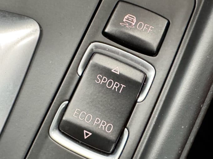 2025 BMW 4 Series Coupe