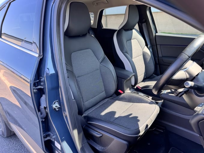2025 Renault Captur