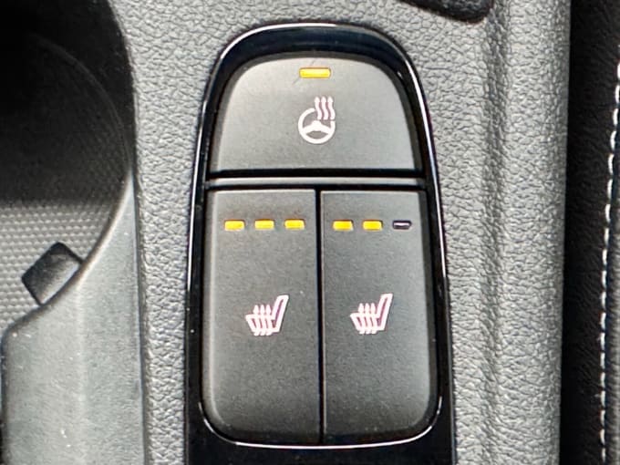 2025 Kia Niro