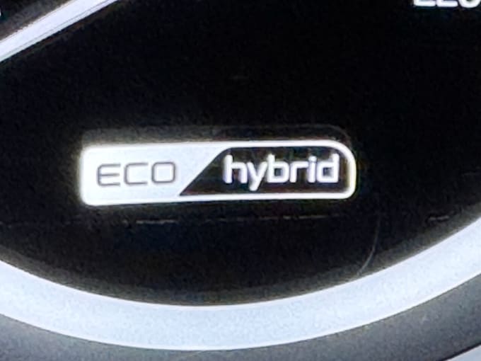 2025 Kia Niro