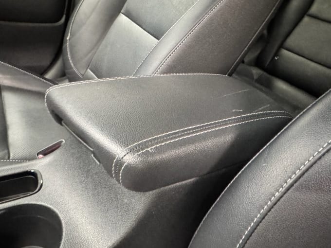 2025 Kia Niro