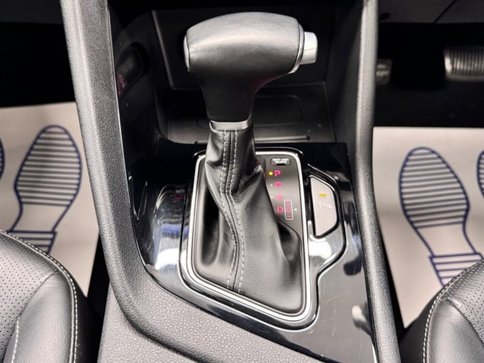 2025 Kia Niro