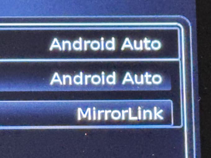 2025 Suzuki Swift