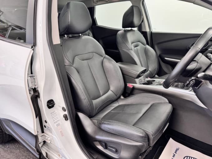 2025 Renault Kadjar