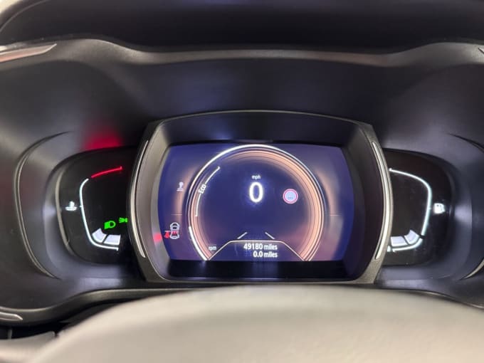 2025 Renault Kadjar