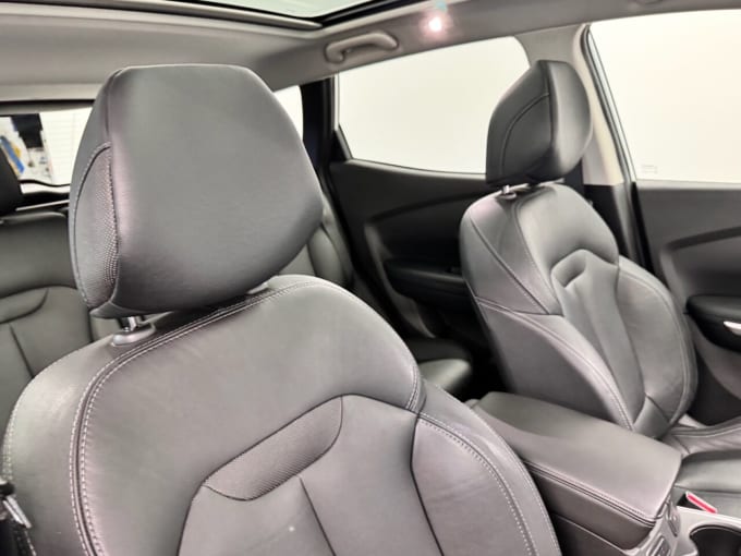 2025 Renault Kadjar