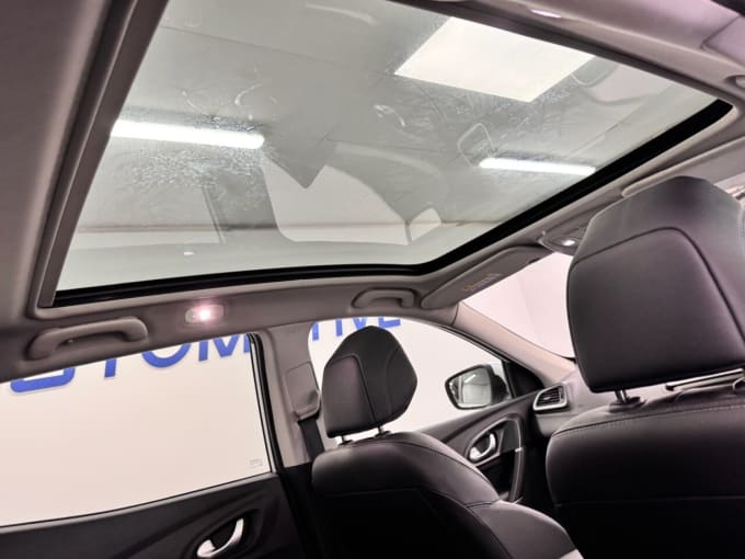 2025 Renault Kadjar