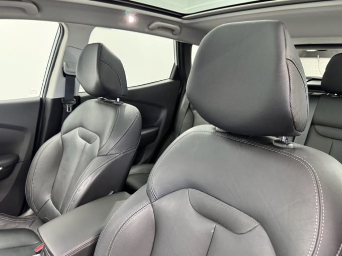 2025 Renault Kadjar