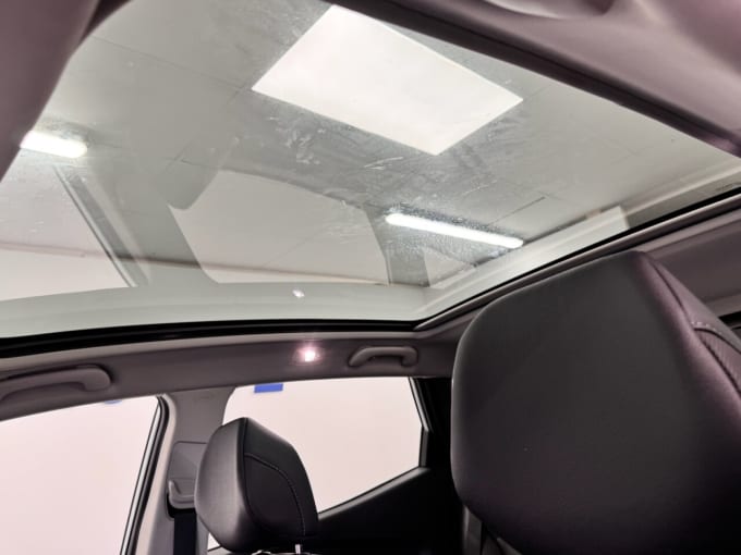 2025 Renault Kadjar
