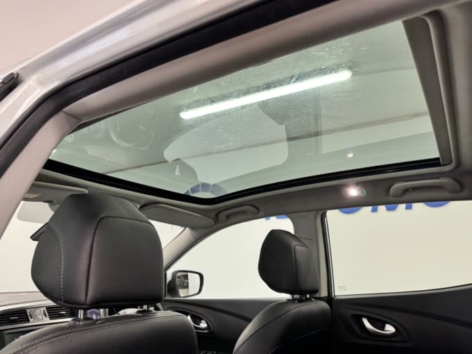 2025 Renault Kadjar