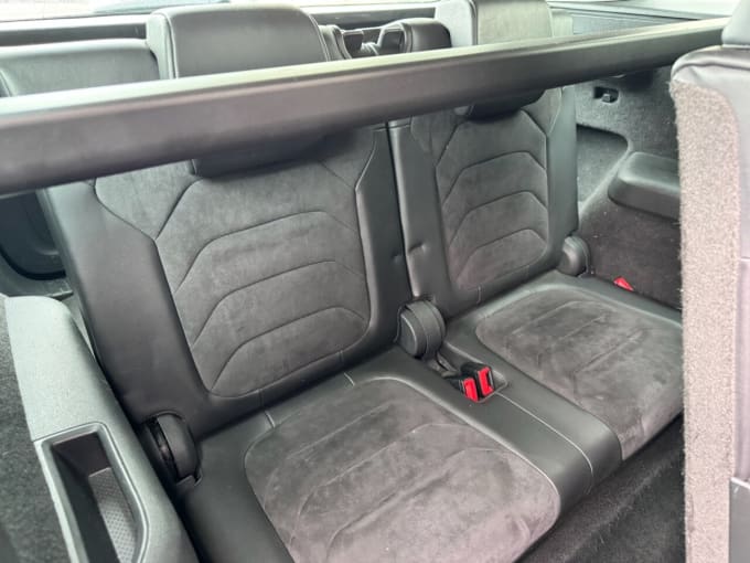2025 Skoda Kodiaq