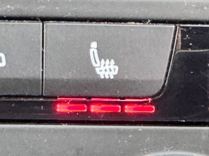 2025 Seat Ateca