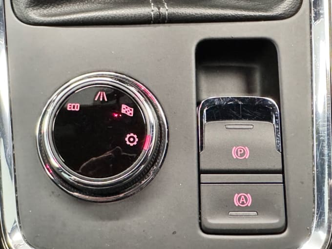 2025 Seat Ateca