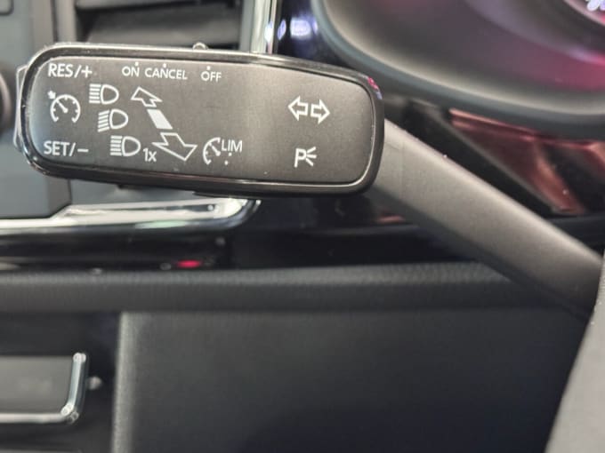 2025 Seat Ateca