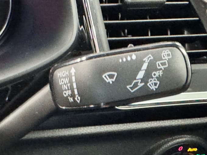2025 Seat Ateca
