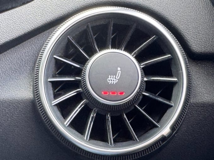 2025 Audi Tt Coupe