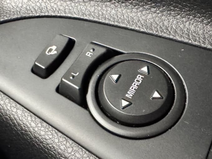 2025 Kia Stonic