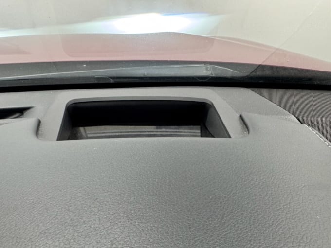 2025 Lexus Nx
