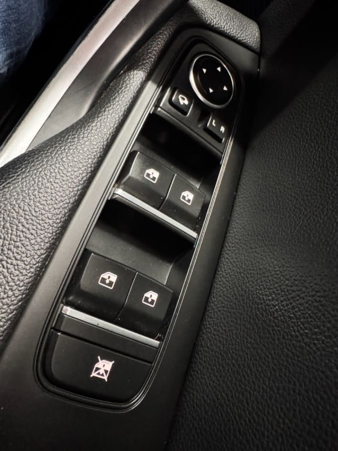 2025 Kia Xceed