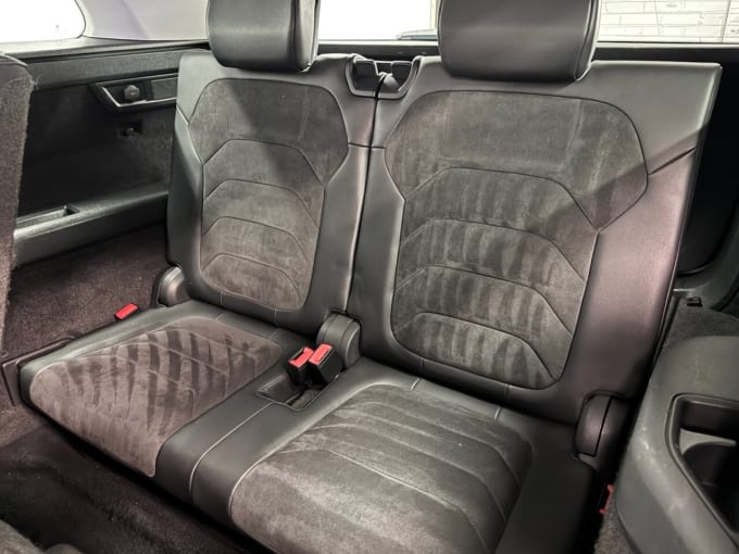 2025 Skoda Kodiaq