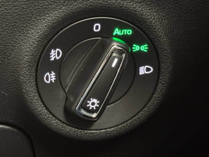 2025 Skoda Kodiaq