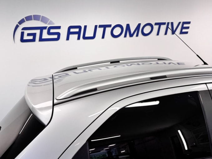 2025 Ford Ka+