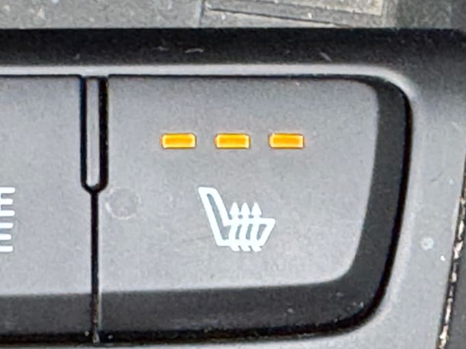 2025 Hyundai Bayon