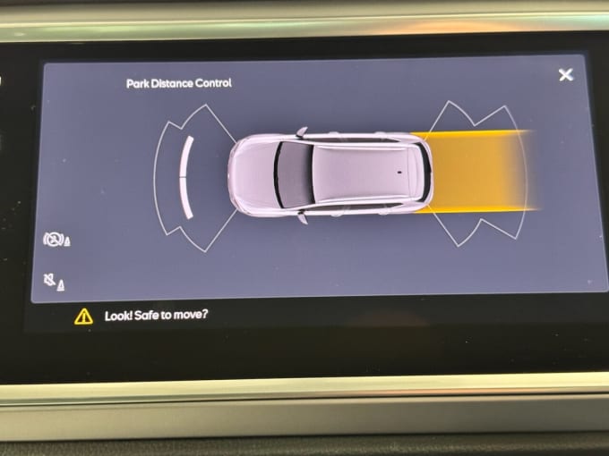 2025 Seat Ateca