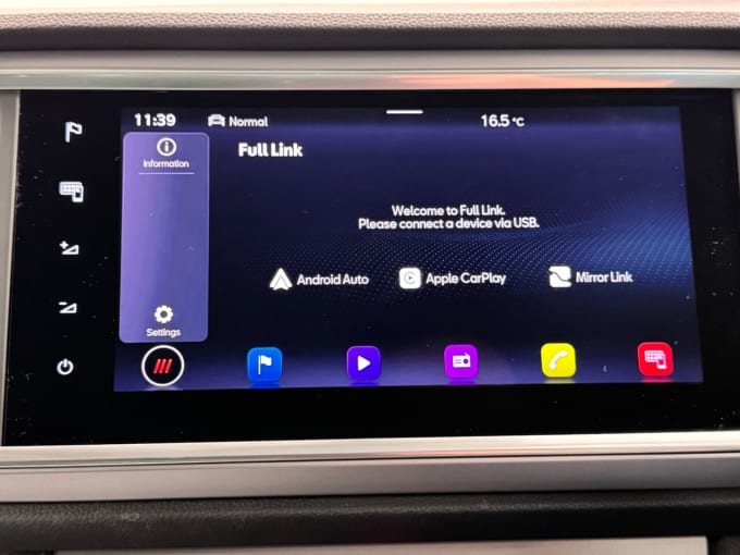 2025 Seat Ateca