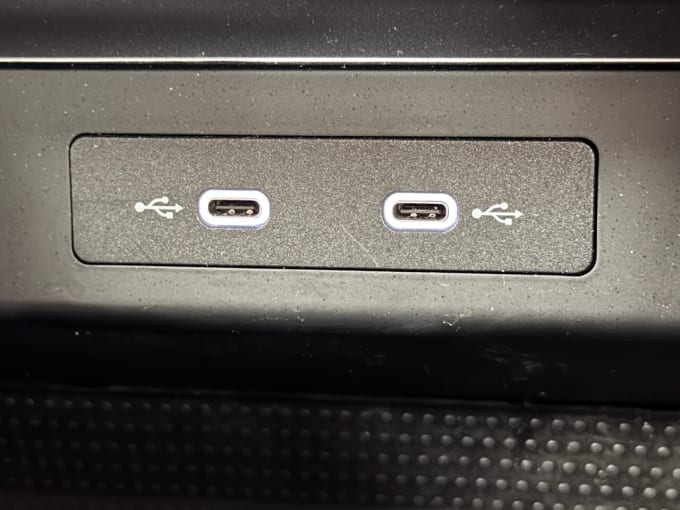 2025 Seat Ateca