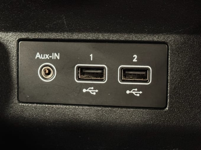 2025 Renault Clio