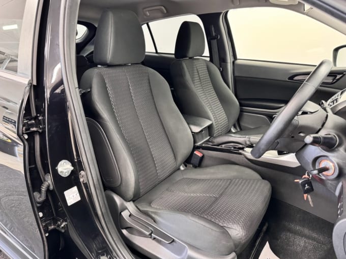 2025 Mitsubishi Eclipse Cross