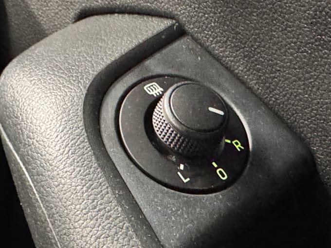 2025 Skoda Octavia