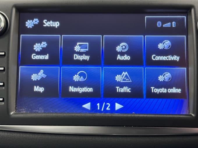 2025 Toyota Yaris
