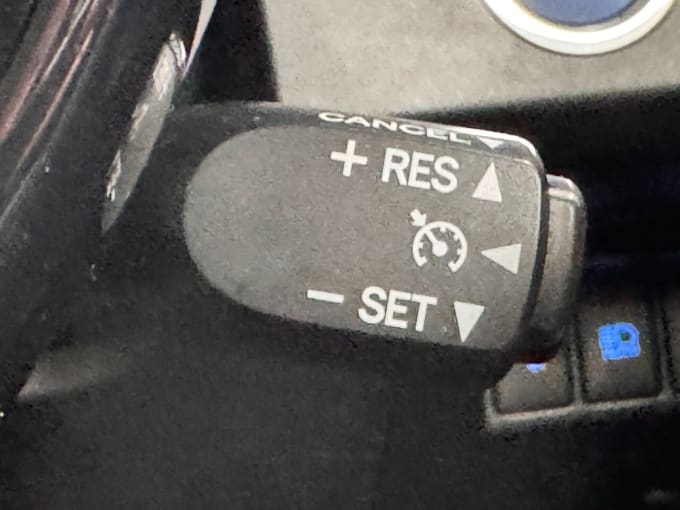 2025 Toyota Yaris